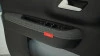 Citroën C3 Aircross 1.2 TURBO 73KW PLUS 5P