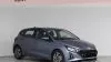 Hyundai i20 1.0 TGDI 100CV KLASS