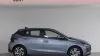 Hyundai i20 1.0 TGDI 100CV KLASS