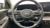 Hyundai i20 1.0 TGDI 100CV KLASS