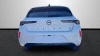 Opel Astra Electric 54kWh GS Auto