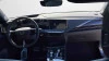 Opel Astra Electric 54kWh GS Auto