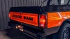 Dodge Ram Pickup