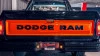 Dodge Ram Pickup