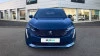 Peugeot 3008 1.2 PureTech 96KW S&S Allure Pack Peugeot 3008 1.2 PureTech 96KW S&S Allure Pack
