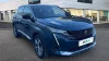 Peugeot 3008 1.2 PureTech 96KW S&S Allure Pack Peugeot 3008 1.2 PureTech 96KW S&S Allure Pack