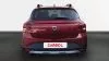 Dacia Sandero Stepway Comfort TCe 67kW (90CV)