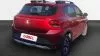 Dacia Sandero Stepway Comfort TCe 67kW (90CV)