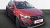 Dacia Sandero Stepway Comfort TCe 67kW (90CV)