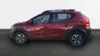 Dacia Sandero Stepway Comfort TCe 67kW (90CV)