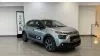 Citroën C3 Origin BlueHDi 75KW (100CV) Plus