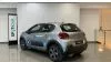 Citroën C3 Origin BlueHDi 75KW (100CV) Plus