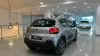 Citroën C3 Origin BlueHDi 75KW (100CV) Plus