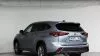 Toyota Highlander 2.5 Advance P. Esp. Techo Panorámico