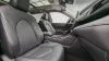 Toyota Highlander 2.5 Advance P. Esp. Techo Panorámico