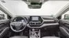 Toyota Highlander 2.5 Advance P. Esp. Techo Panorámico