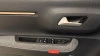 Citroën C3 Aircross Hybrid 145 ë-DCS6 PLUS