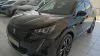 Peugeot 2008 1.2 PURETECH 130 S&S ALLURE PACK 5P