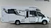 BENIMAR TESSORO TESSORO 497