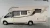 BENIMAR TESSORO TESSORO 497