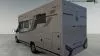 BENIMAR TESSORO TESSORO 497