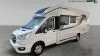BENIMAR TESSORO TESSORO 497