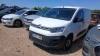Citroën Berlingo Talla M BlueHDi 100 CONTROL