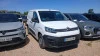 Citroën Berlingo Talla M BlueHDi 100 CONTROL