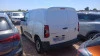 Citroën Berlingo Talla M BlueHDi 100 CONTROL