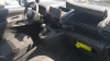 Citroën Berlingo Talla M BlueHDi 100 CONTROL