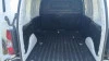 Citroën Berlingo Talla M BlueHDi 100 CONTROL