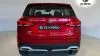 MG ZS Hybrid+ Standard