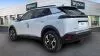 Peugeot 2008 Allure Puretech 100 S&S 6 Vel. MAN