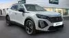 Peugeot 2008 Allure Puretech 100 S&S 6 Vel. MAN