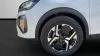 Peugeot 2008 Allure Puretech 100 S&S 6 Vel. MAN