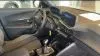 Peugeot 2008 Allure Puretech 100 S&S 6 Vel. MAN