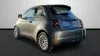 Fiat 500   Hb 320km 85kW (118CV) Monotrim