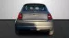 Fiat 500   Hb 320km 85kW (118CV) Monotrim