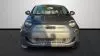 Fiat 500   Hb 320km 85kW (118CV) Monotrim