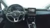 Renault Clio 1.0 TCe 90cv Intens