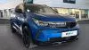 Opel Grandland  1.2 Turbo GS Line