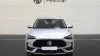 MG HS 1.5 Turbo GDI Comfort DCT