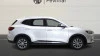MG HS 1.5 Turbo GDI Comfort DCT
