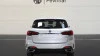 MG HS 1.5 Turbo GDI Comfort DCT