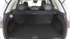 MG HS 1.5 Turbo GDI Comfort DCT