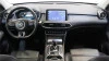 MG HS 1.5 Turbo GDI Comfort DCT