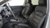 MG HS 1.5 Turbo GDI Comfort DCT