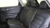MG HS 1.5 Turbo GDI Comfort DCT
