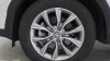 MG HS 1.5 Turbo GDI Comfort DCT