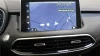 MG HS 1.5 Turbo GDI Comfort DCT